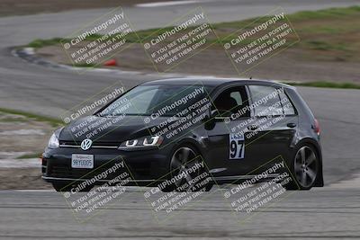 media/Mar-02-2025-Speed Ventures (Sun) [[ad7ca67825]]/Purple Group/Session 3/